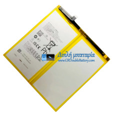 Μπαταρία για OPPO pad11 OPD2101 BLT002 ​​[Αντικατάσταση μπαταρίας]
